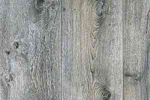 Линолеум Juteks Glory KANSAS 2_916M фото  | FLOORDEALER